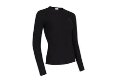 Samshield Evy Glossy Baselayer