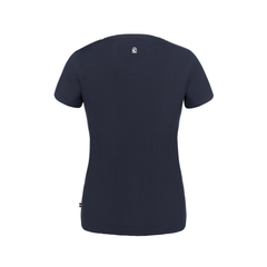 Cavallo Sera T-Shirt