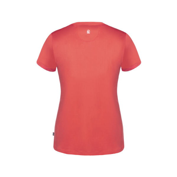 Cavallo Sera T-Shirt