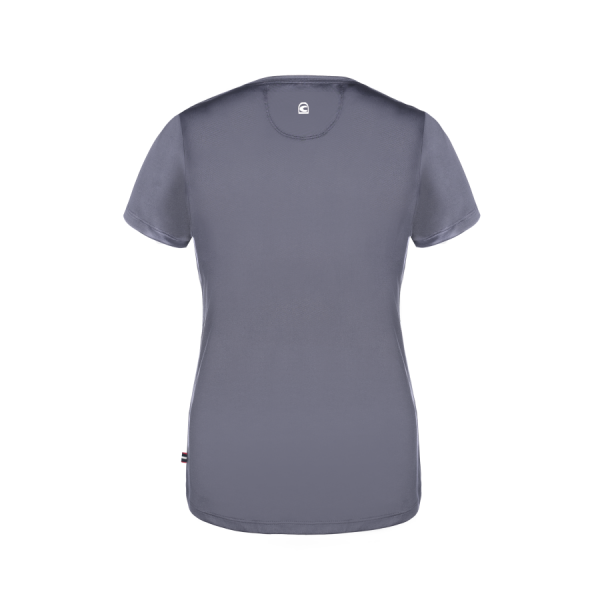 Cavallo Sera T-Shirt