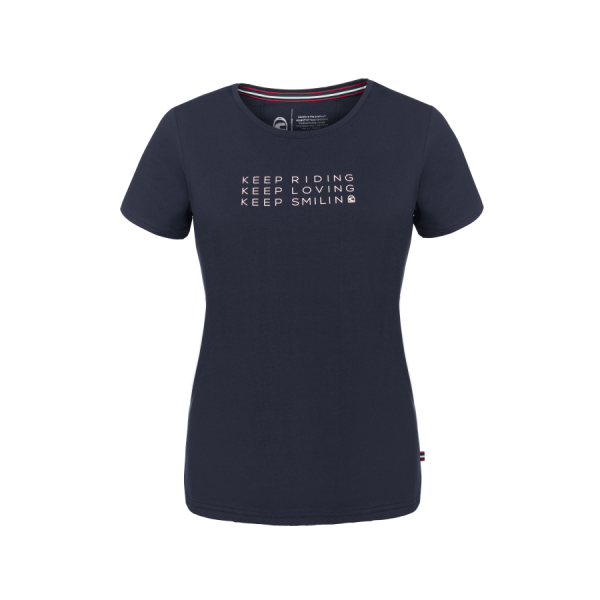 Cavallo Sera T-Shirt