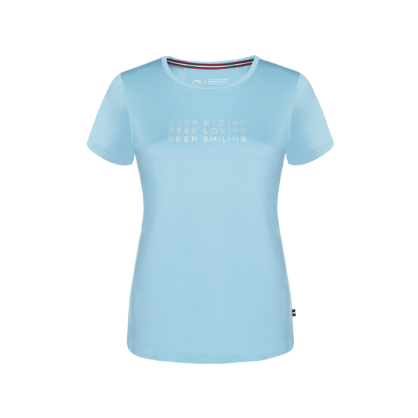 Cavallo Sera T-Shirt