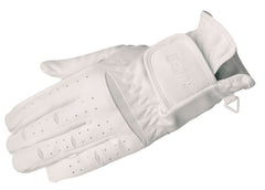 ELT Action Gloves