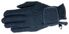 ELT Action Kids Gloves