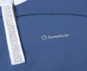 Samshield Jeanne Short Sleeve Shirt