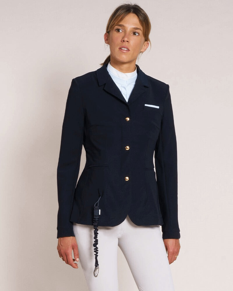 DADA Sport Almé - Riding Jacket
