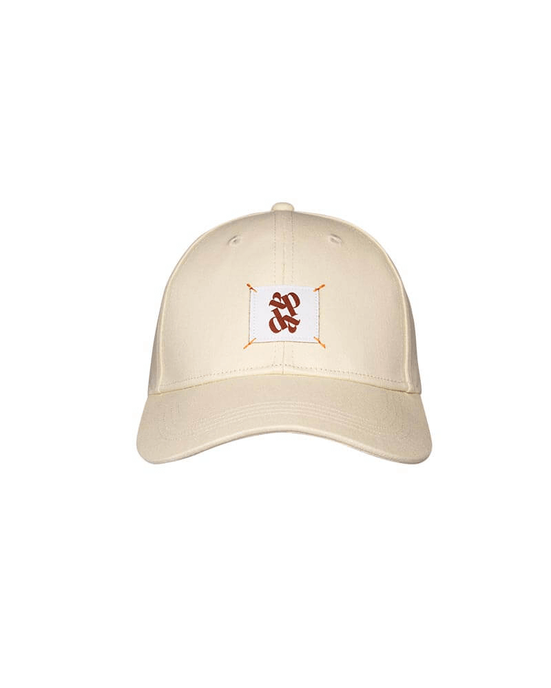 DADA Sport Arko - Equestrian cap