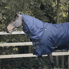 Kentucky Horsewear Neck All Weather Waterproof Pro 150g