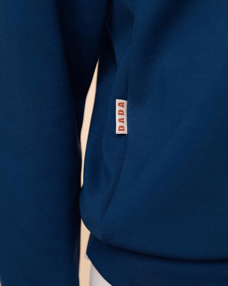 DADA Sport Bellarose - Sweatshirt