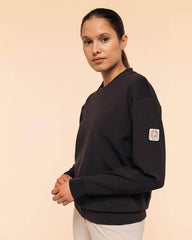 DADA Sport Bellarose - Sweatshirt