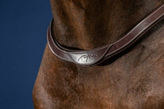 Dy'on US Jumping Collection Breast Collar