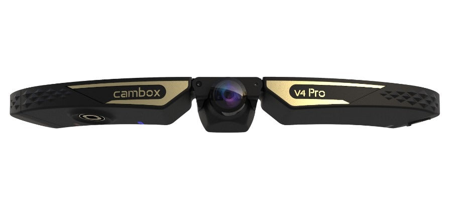 Cambox V4 Pro