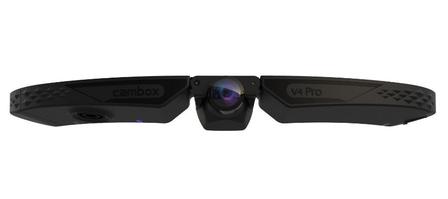 Cambox V4 Pro