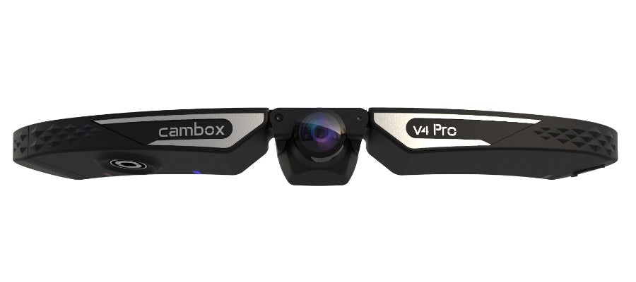 Cambox V4 Pro