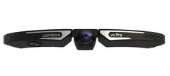 Cambox V4 Pro