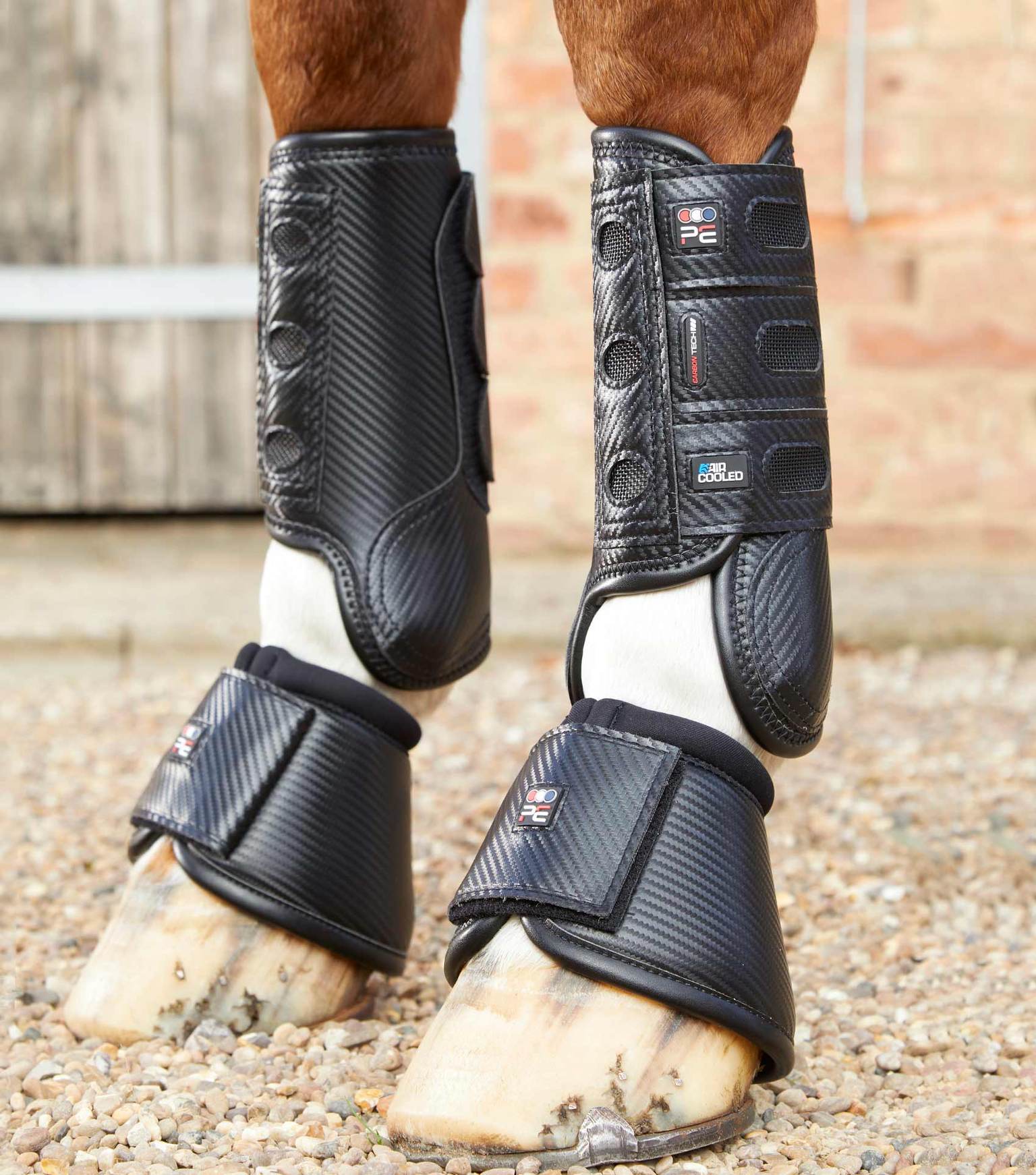pei cross country boots-pei eventing boots