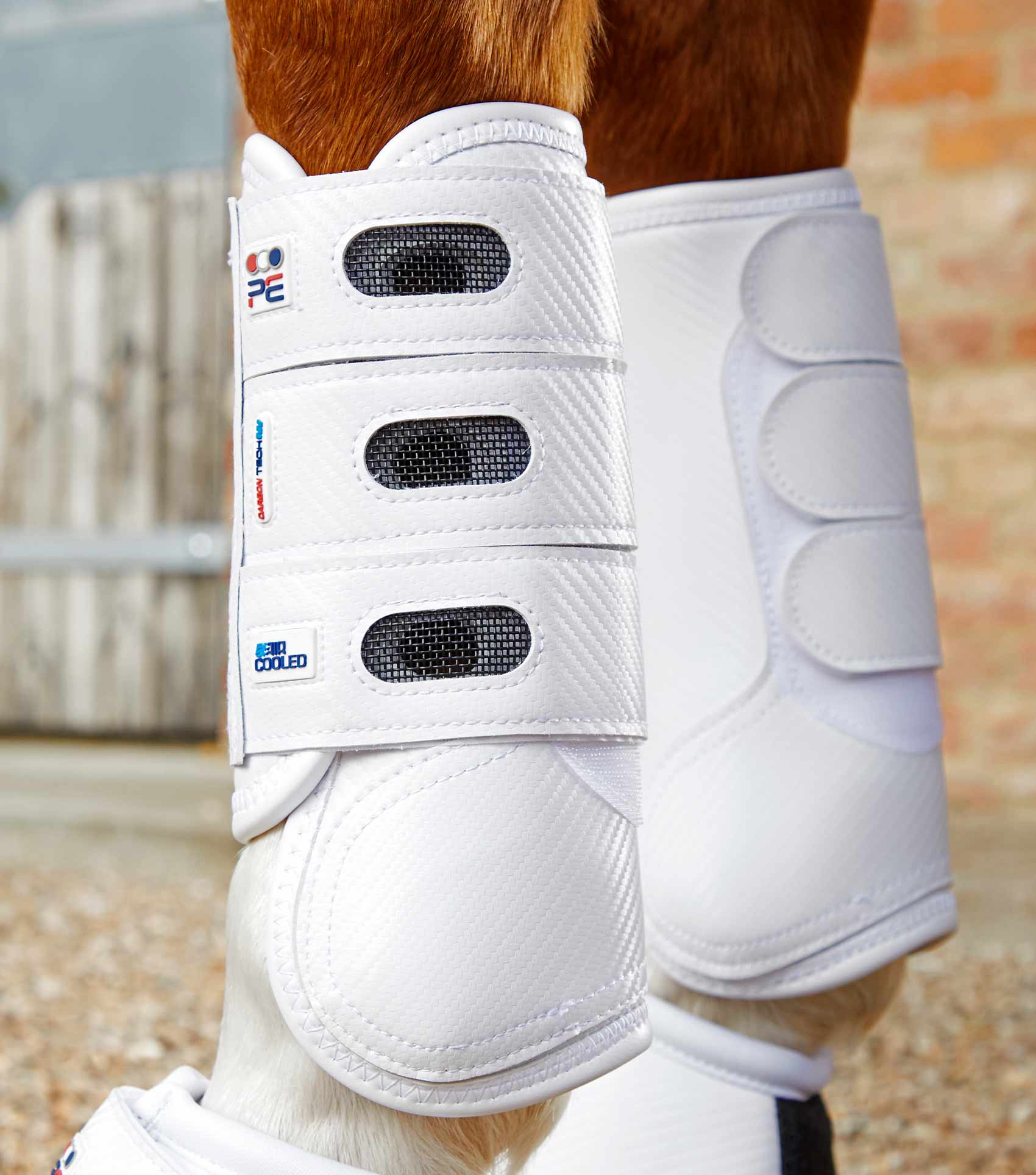 pei cross country boots-pei eventing boots