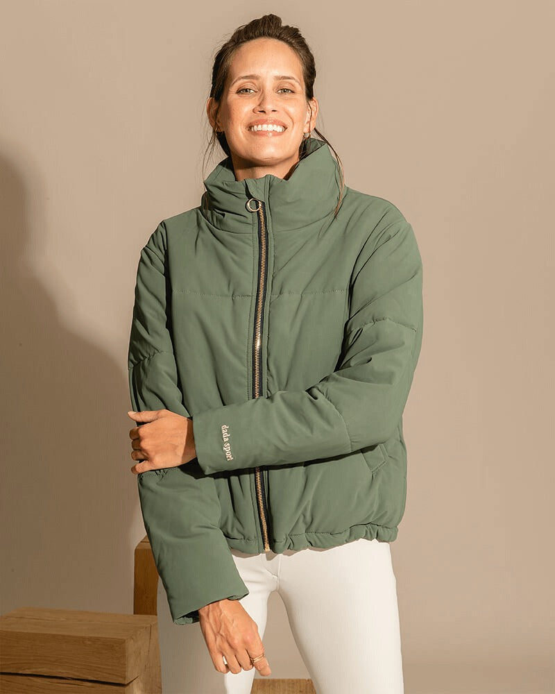 DADA Sport Casall - Jacket