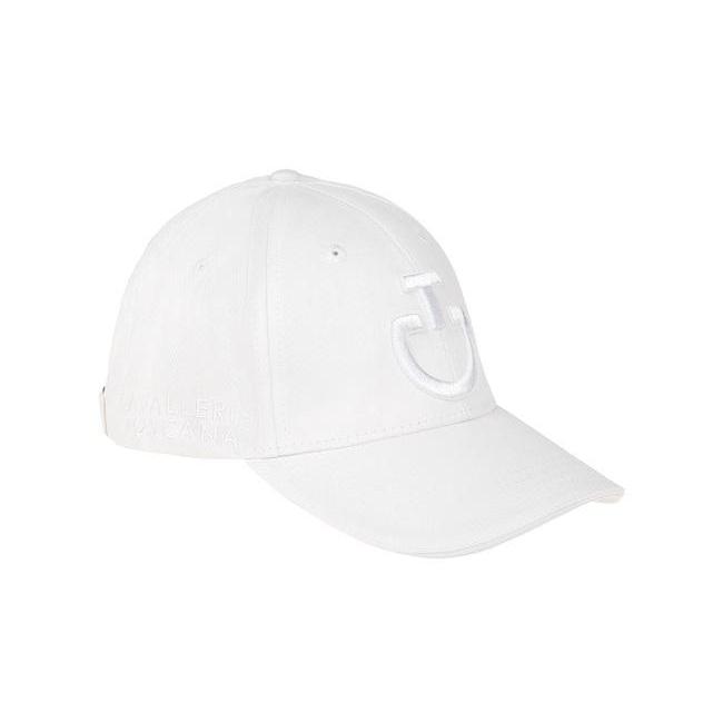 CT Cap