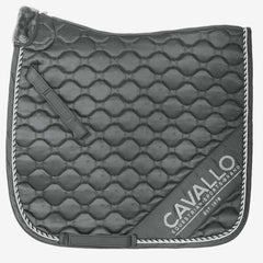 Cavallo Henryka Saddlepad