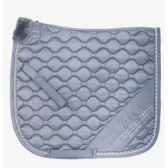 Cavallo Henryka Saddlepad