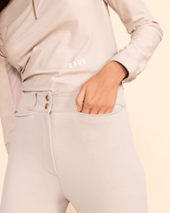 DADA Sport Chacco High Waist - Riding pants