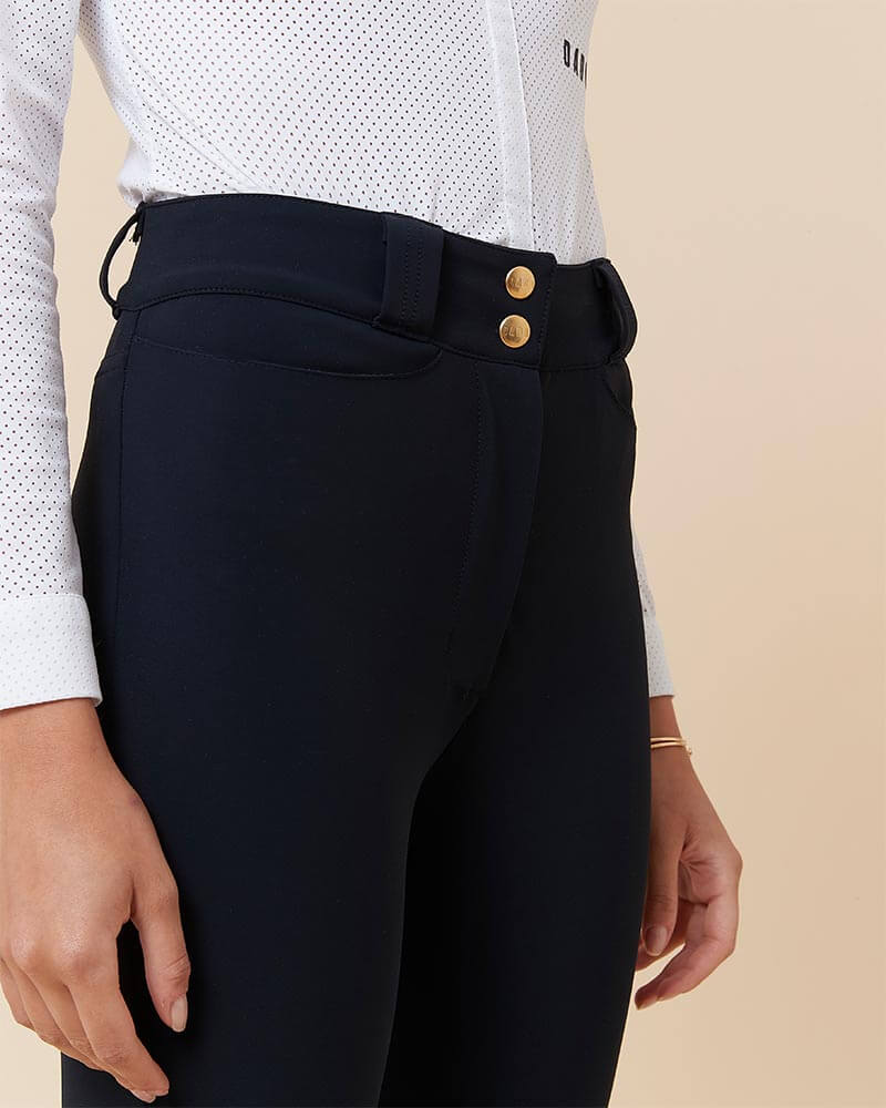 DADA Sport Chacco High Waist - Riding pants