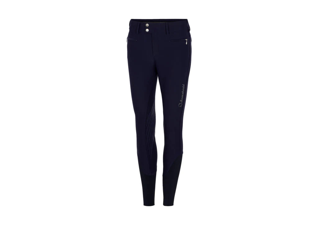 Samshield Clotilde (water resistant) Breeches