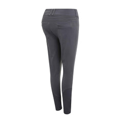 Samshield Clara Winter Breeches