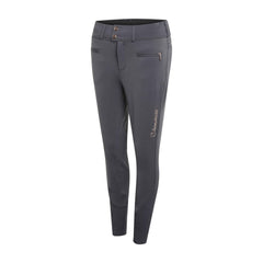 Samshield Clara Winter Breeches