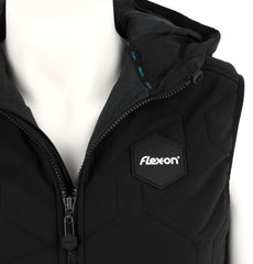 Flex-on Mens Vest