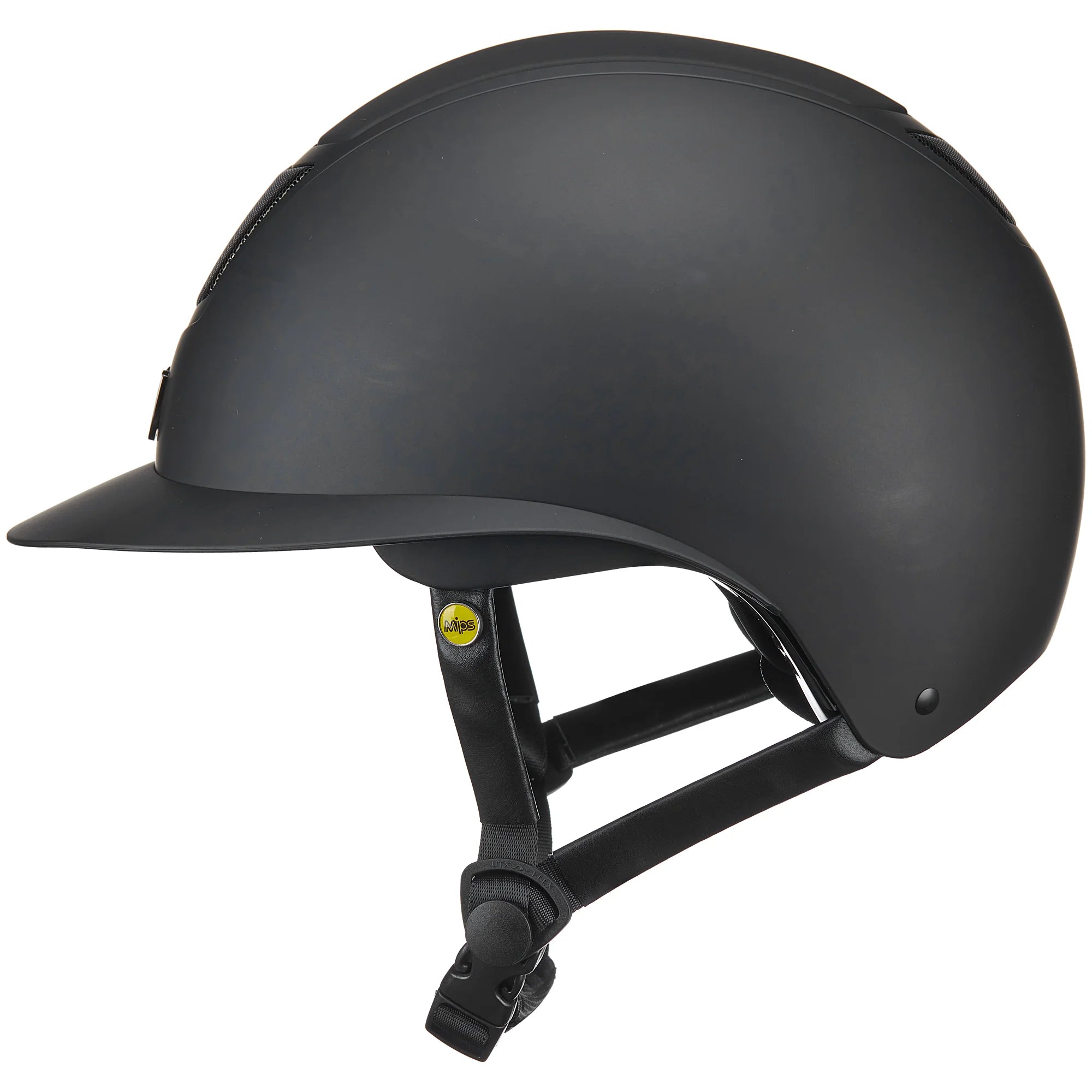 Devon with MIPS® Wide Brim Helmet