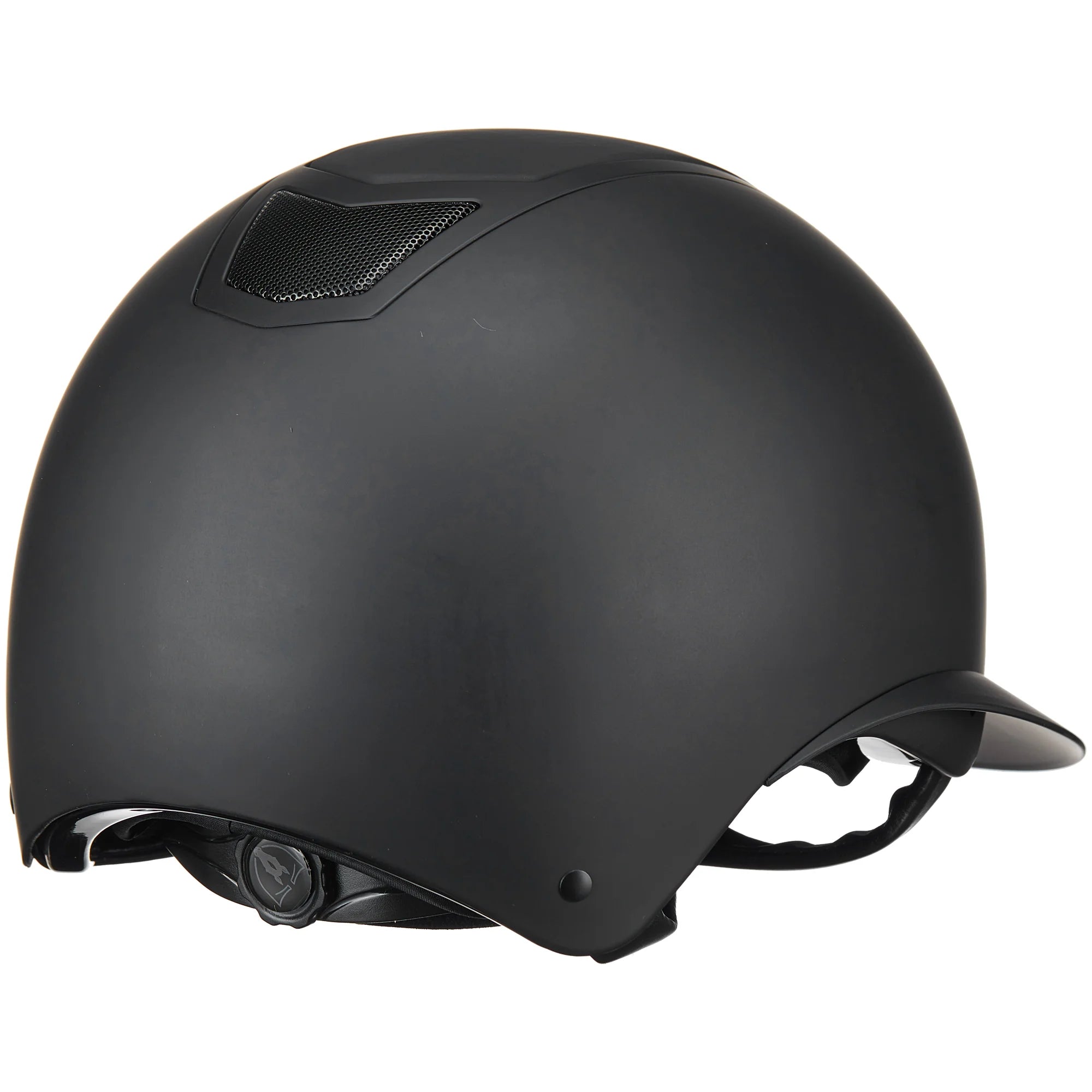 Devon with MIPS® Wide Brim Helmet