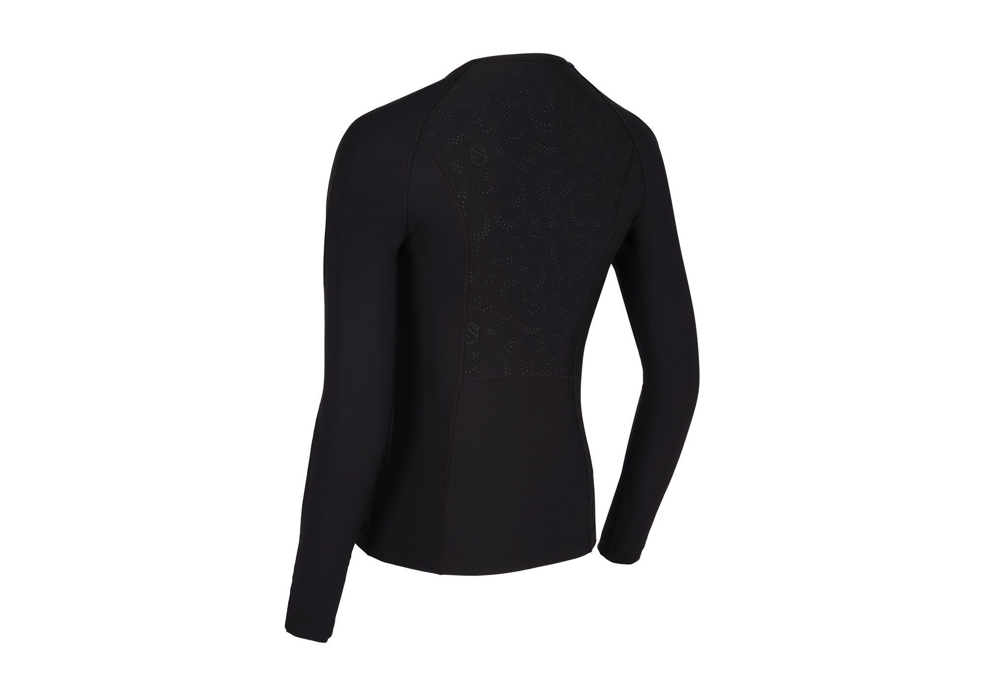 Samshield Evy Glossy Baselayer