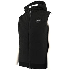 Flex-on Mens Vest