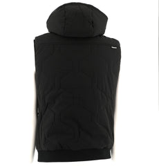 Flex-on Mens Vest