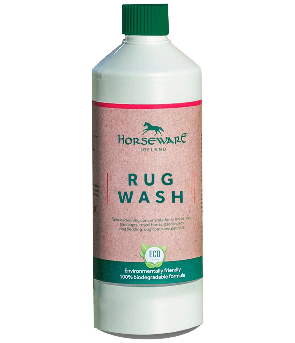 Horseware Eco Rug Wash