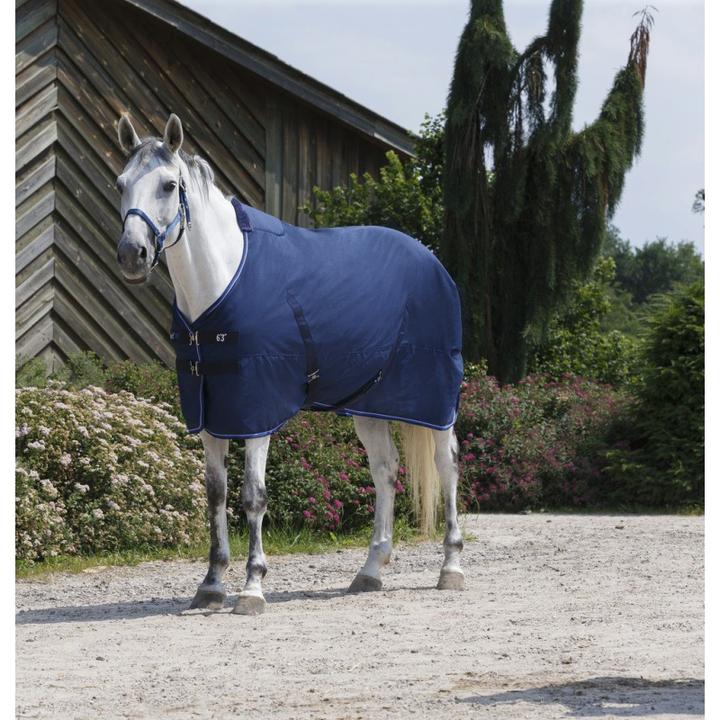 EQUITHÈME Stable rug