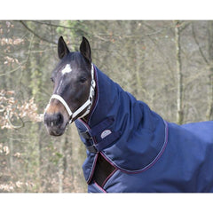 Equitheme Neck covers- 200G