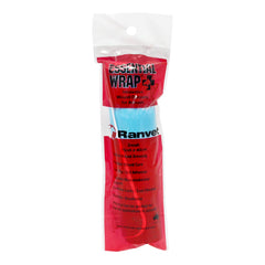 Ranvet Essential Wrap