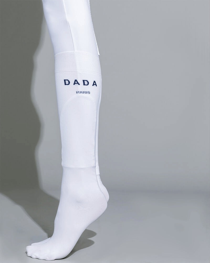 DADA Sport FIFOU - socks