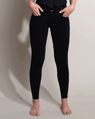 DADA Sport Giovani Light - Riding pants