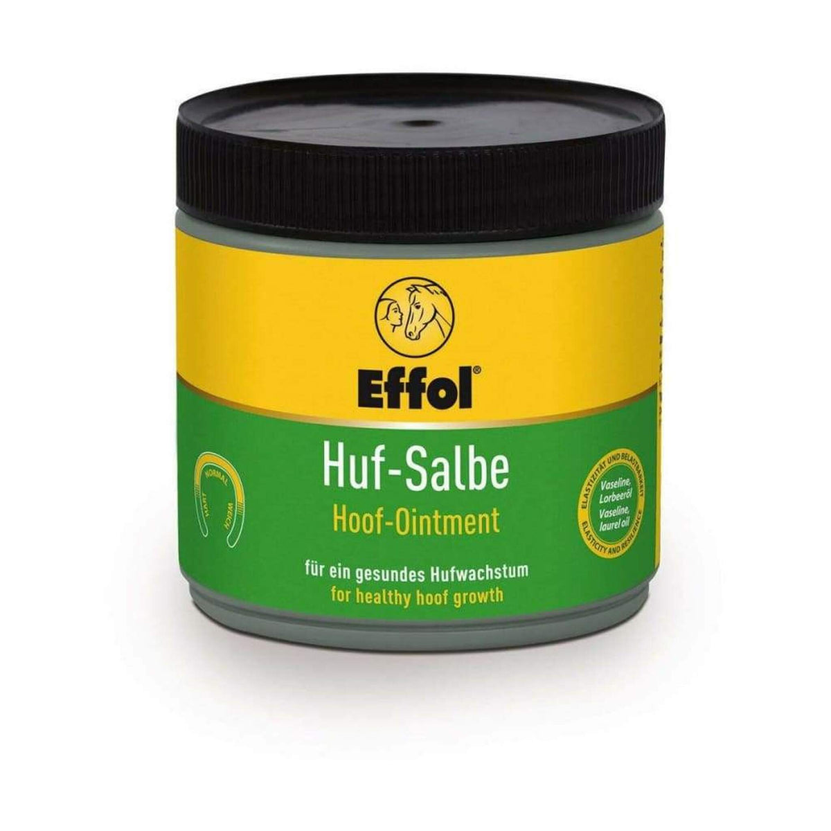 Effol Hoof Ointment