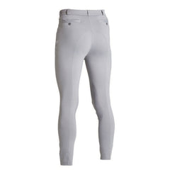 KLkobe M F-Tec7 Knee Grip Breeches