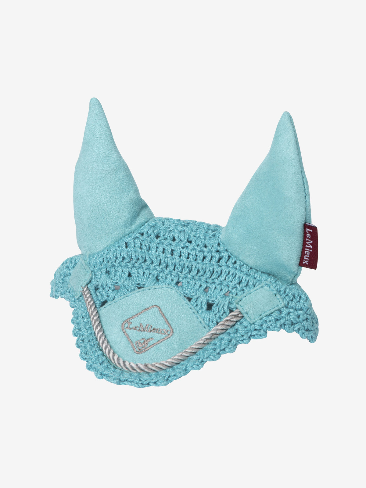 LeMieux Toy Pony Fly Hood