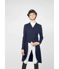 Samshield Long Frac Jully Competition Tailcoat