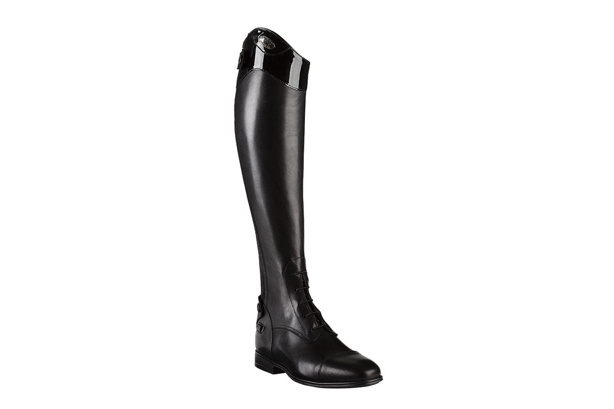 Parlanti Jumping Boots Miami Lux