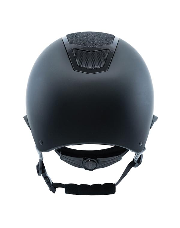 Devon with MIPS® Wide Brim Helmet