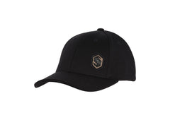 Samshield Sadie Cap