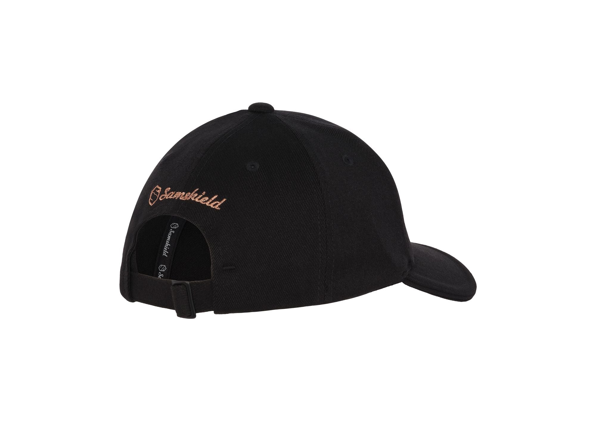 Samshield Sadie Cap